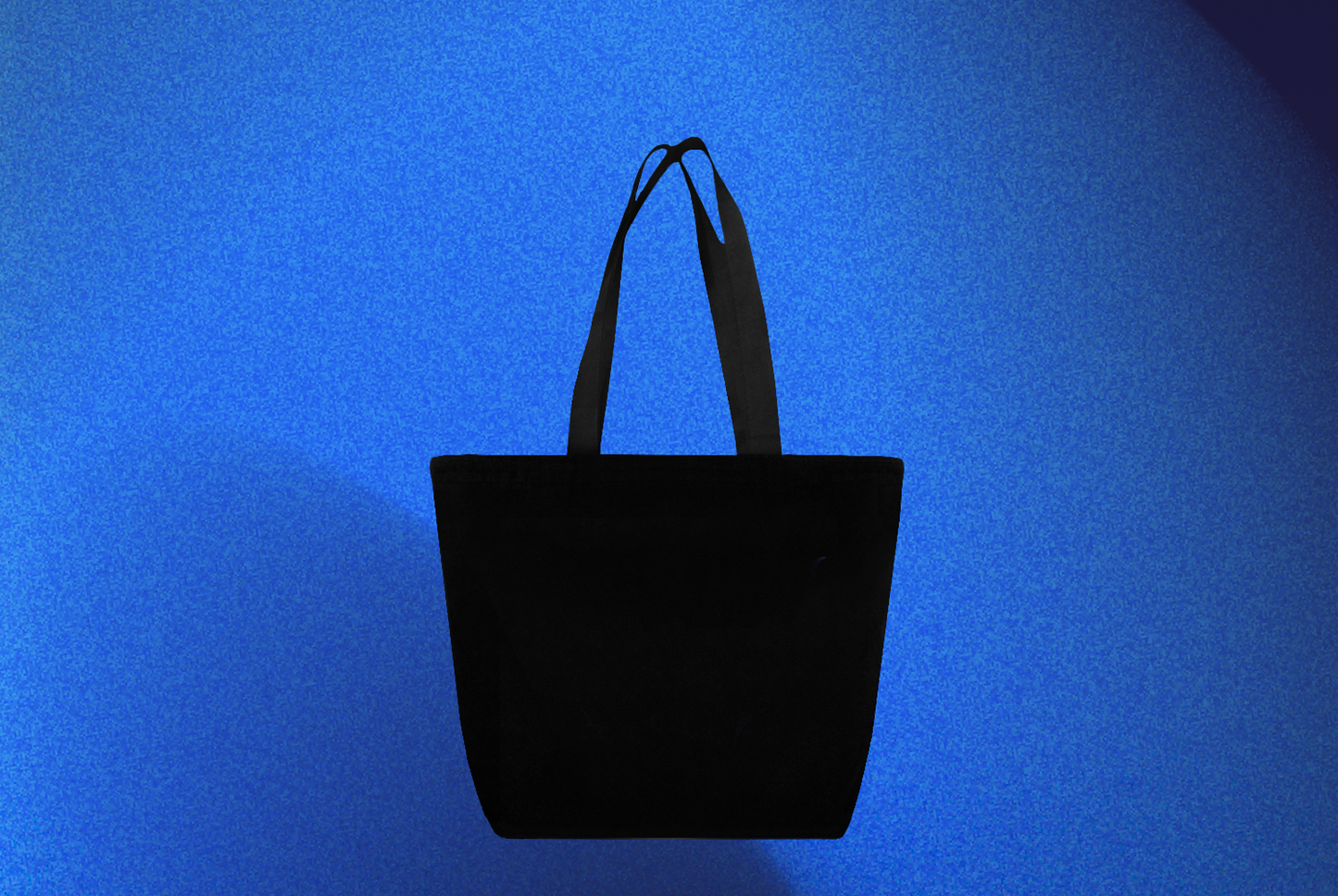 "Heavy Stuff" Tote Bag